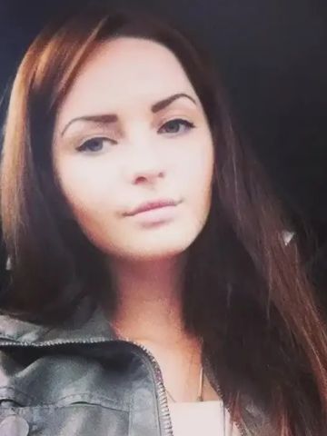 Анкета проститутки Риана, Дружба, 25 лет, №86691